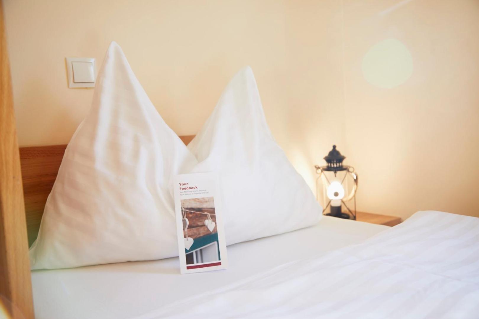 I Am Hotel Graz-Seiersberg Room photo